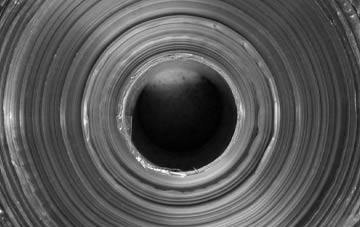 Linburn edpm waterproofing