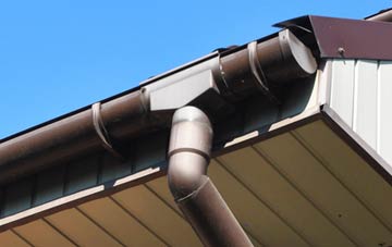 types of Linburn fascias