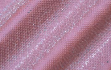 Linburn fibreglass roofing costs