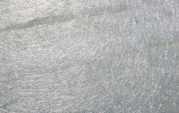 Linburn laminate fibreglass or shingles?