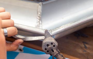 disadvantages of Linburn lead roofing