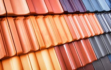 Linburn roof tile costs