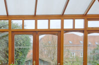 free Linburn conservatory insulation quotes