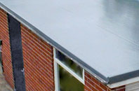 free Linburn flat roofing insulation quotes