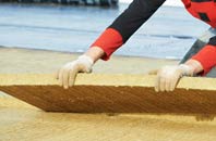 find rated Linburn roof insulation companies