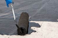 find rated Linburn roof sealing companies