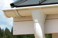 free Linburn gutter installer quotes