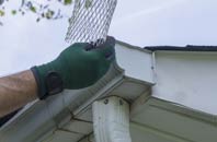 rated Linburn guttering repair companies