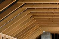 Linburn pitched insulation quotes