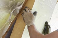 rated Linburn roof insulation companies