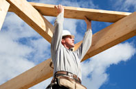 Linburn roof replacement work