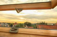 rated Linburn roof window companies