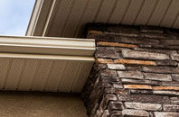 free Linburn soffit repair quotes