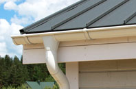 Linburn soffits