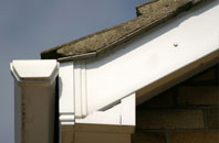 free Linburn soffit quotes