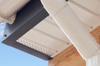 find rated Linburn soffit companies
